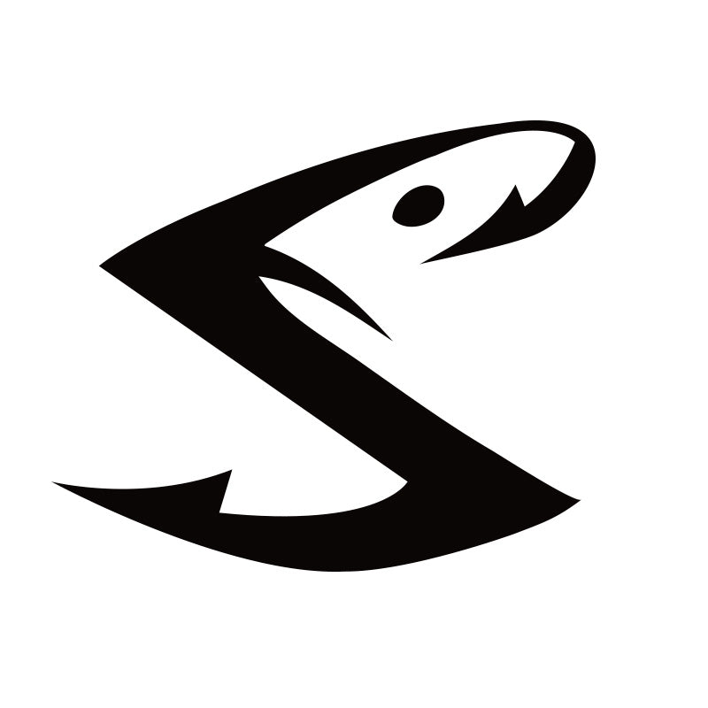 sunlure